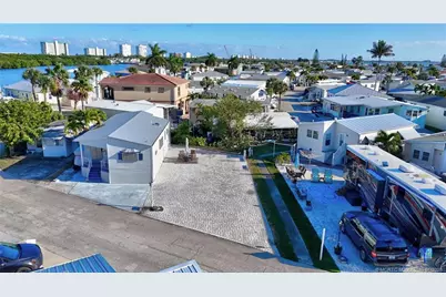 462 Nettles Boulevard, Jensen Beach, FL 34957 - Photo 4