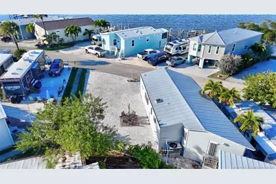 462 Nettles Boulevard, Jensen Beach, FL 34957 - Photo 30