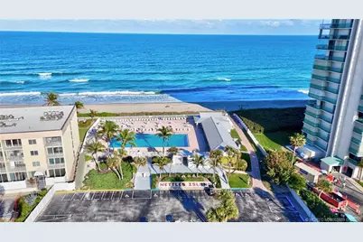 462 Nettles Boulevard, Jensen Beach, FL 34957 - Photo 34