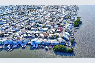 462 Nettles Boulevard, Jensen Beach, FL 34957 - Photo 22