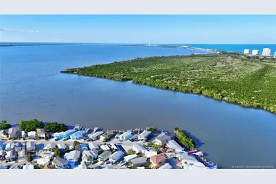 462 Nettles Boulevard, Jensen Beach, FL 34957 - Photo 16