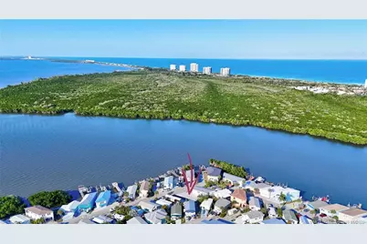 462 Nettles Boulevard, Jensen Beach, FL 34957 - Photo 14