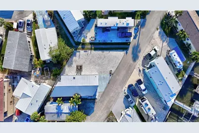 462 Nettles Boulevard, Jensen Beach, FL 34957 - Photo 26