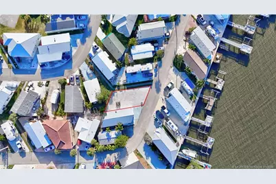 462 Nettles Boulevard, Jensen Beach, FL 34957 - Photo 24