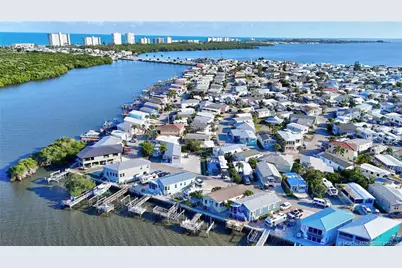 462 Nettles Boulevard, Jensen Beach, FL 34957 - Photo 6