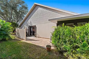 12921 SE Crooked Stick Ln, Hobe Sound, FL 33455 - Photo 34