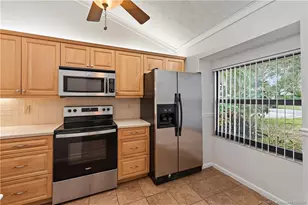 12921 SE Crooked Stick Ln, Hobe Sound, FL 33455 - Photo 6