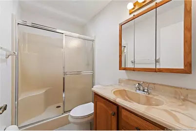 12921 SE Crooked Stick Lane, Hobe Sound, FL 33455 - Photo 24