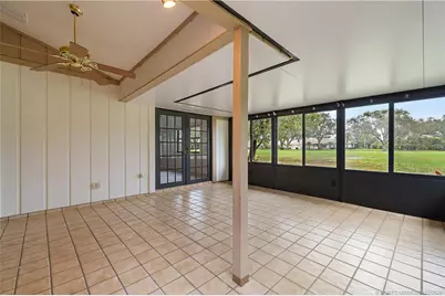 12921 SE Crooked Stick Lane, Hobe Sound, FL 33455 - Photo 28