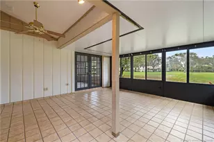 12921 SE Crooked Stick Ln, Hobe Sound, FL 33455 - Photo 28