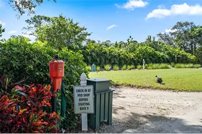 12921 SE Crooked Stick Lane, Hobe Sound, FL 33455 - Photo 40