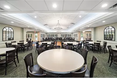 12921 SE Crooked Stick Lane, Hobe Sound, FL 33455 - Photo 38