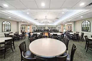 12921 SE Crooked Stick Ln, Hobe Sound, FL 33455 - Photo 38