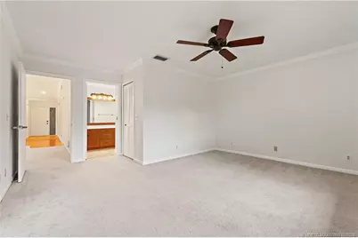 12921 SE Crooked Stick Lane, Hobe Sound, FL 33455 - Photo 20