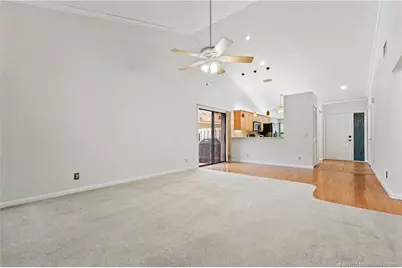 12921 SE Crooked Stick Lane, Hobe Sound, FL 33455 - Photo 14