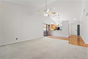 12921 SE Crooked Stick Ln, Hobe Sound, FL 33455 - Photo 14