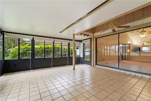 12921 SE Crooked Stick Ln, Hobe Sound, FL 33455 - Photo 26