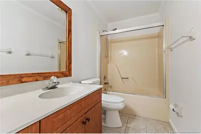 12921 SE Crooked Stick Lane, Hobe Sound, FL 33455 - Photo 22