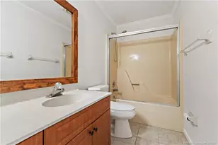 12921 SE Crooked Stick Ln, Hobe Sound, FL 33455 - Photo 22