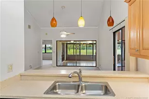 12921 SE Crooked Stick Ln, Hobe Sound, FL 33455 - Photo 10