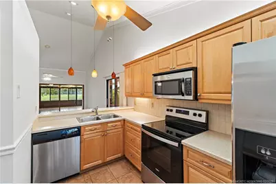 12921 SE Crooked Stick Lane, Hobe Sound, FL 33455 - Photo 8