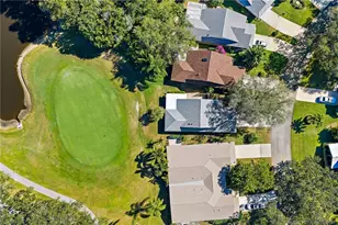 12921 SE Crooked Stick Ln, Hobe Sound, FL 33455 - Photo 32