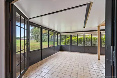 12921 SE Crooked Stick Lane, Hobe Sound, FL 33455 - Photo 16