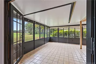 12921 SE Crooked Stick Ln, Hobe Sound, FL 33455 - Photo 16