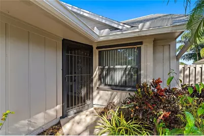 12921 SE Crooked Stick Lane, Hobe Sound, FL 33455 - Photo 4