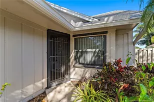 12921 SE Crooked Stick Ln, Hobe Sound, FL 33455 - Photo 4