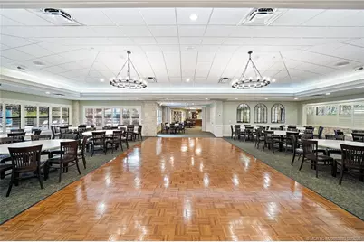 12921 SE Crooked Stick Lane, Hobe Sound, FL 33455 - Photo 36