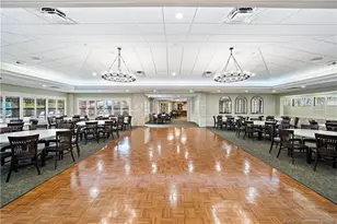 12921 SE Crooked Stick Ln, Hobe Sound, FL 33455 - Photo 36