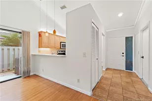 12921 SE Crooked Stick Ln, Hobe Sound, FL 33455 - Photo 12