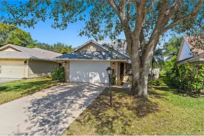 12921 SE Crooked Stick Lane, Hobe Sound, FL 33455 - Photo 2