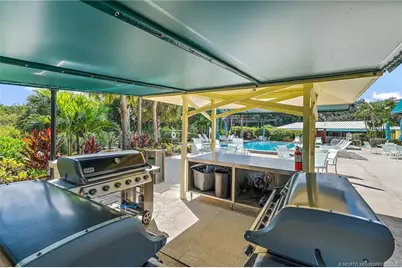 12921 SE Crooked Stick Lane, Hobe Sound, FL 33455 - Photo 46