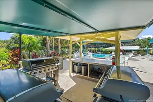 12921 SE Crooked Stick Ln, Hobe Sound, FL 33455 - Photo 46