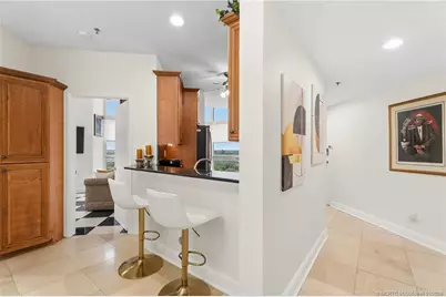 3870 N Highway A1A #PH6, Fort Pierce, FL 34949 - Photo 8