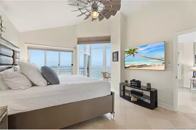 3870 N Highway A1A #PH6, Fort Pierce, FL 34949 - Photo 10