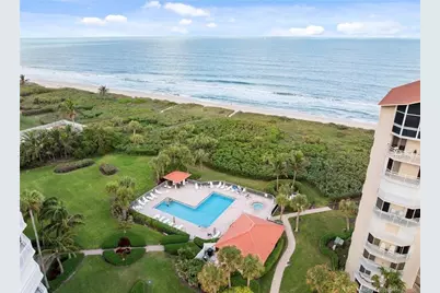 3870 N Highway A1A #PH6, Fort Pierce, FL 34949 - Photo 20