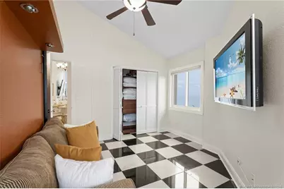 3870 N Highway A1A #PH6, Fort Pierce, FL 34949 - Photo 18