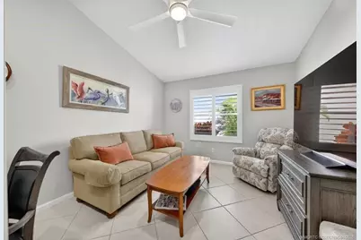 871 SE Westminster Place, Stuart, FL 34997 - Photo 24