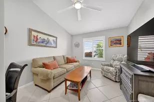 871 SE Westminster Pl, Stuart, FL 34997 - Photo 24
