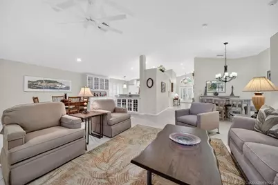 871 SE Westminster Place, Stuart, FL 34997 - Photo 10