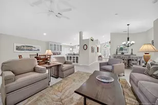 871 SE Westminster Pl, Stuart, FL 34997 - Photo 10