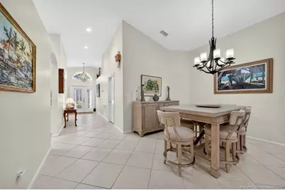 871 SE Westminster Place, Stuart, FL 34997 - Photo 8