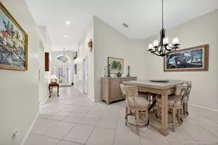 871 SE Westminster Pl, Stuart, FL 34997 - Photo 8