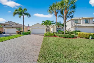 871 SE Westminster Place, Stuart, FL 34997 - Photo 6