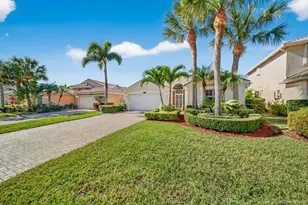 871 SE Westminster Pl, Stuart, FL 34997 - Photo 4