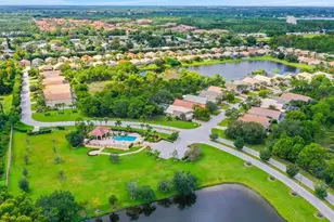 871 SE Westminster Pl, Stuart, FL 34997 - Photo 34