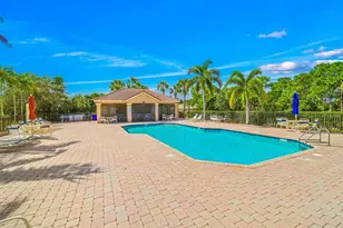 871 SE Westminster Pl, Stuart, FL 34997 - Photo 36